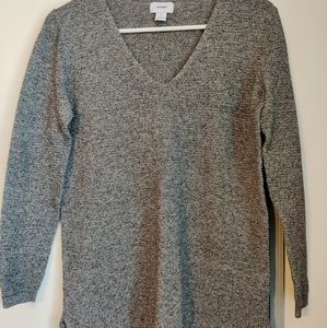 Old Navy sweater
